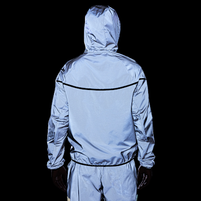 M+NK+TCH+SSNL+WVN+JACKET.png